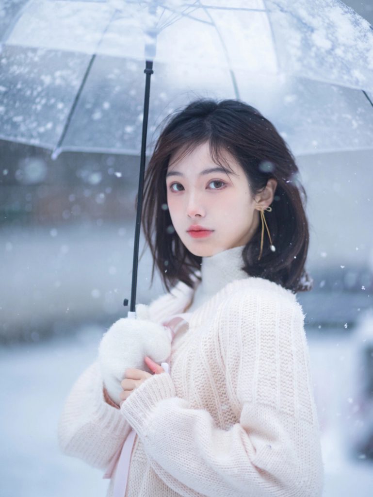 mmexport1661690853616