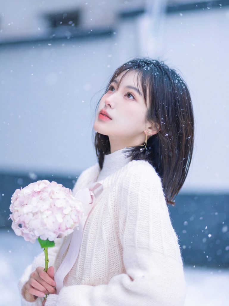 mmexport1661690855420