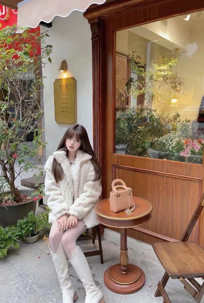 mmexport1661691878453