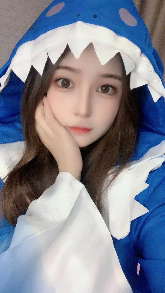 mmexport1661691969908