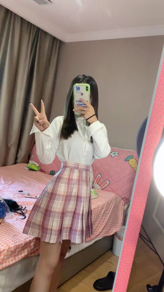 mmexport1661691974644