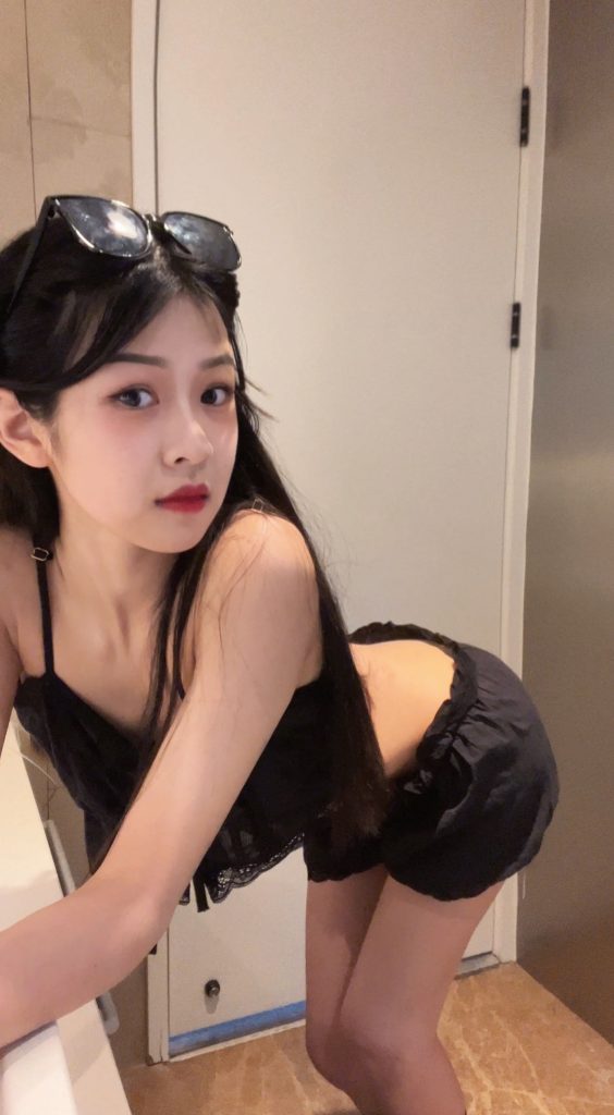 mmexport1661773221704