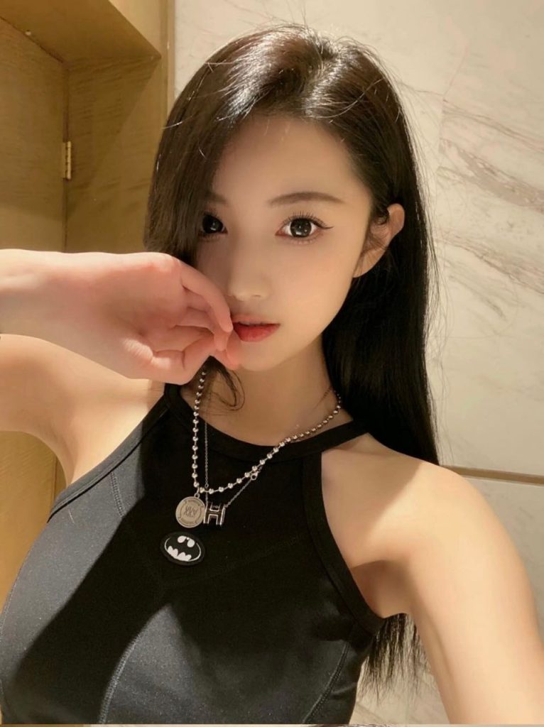 mmexport1661774138939