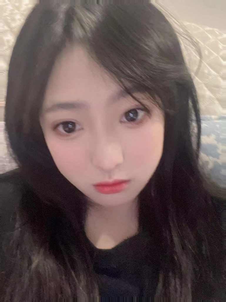 mmexport1661774232647