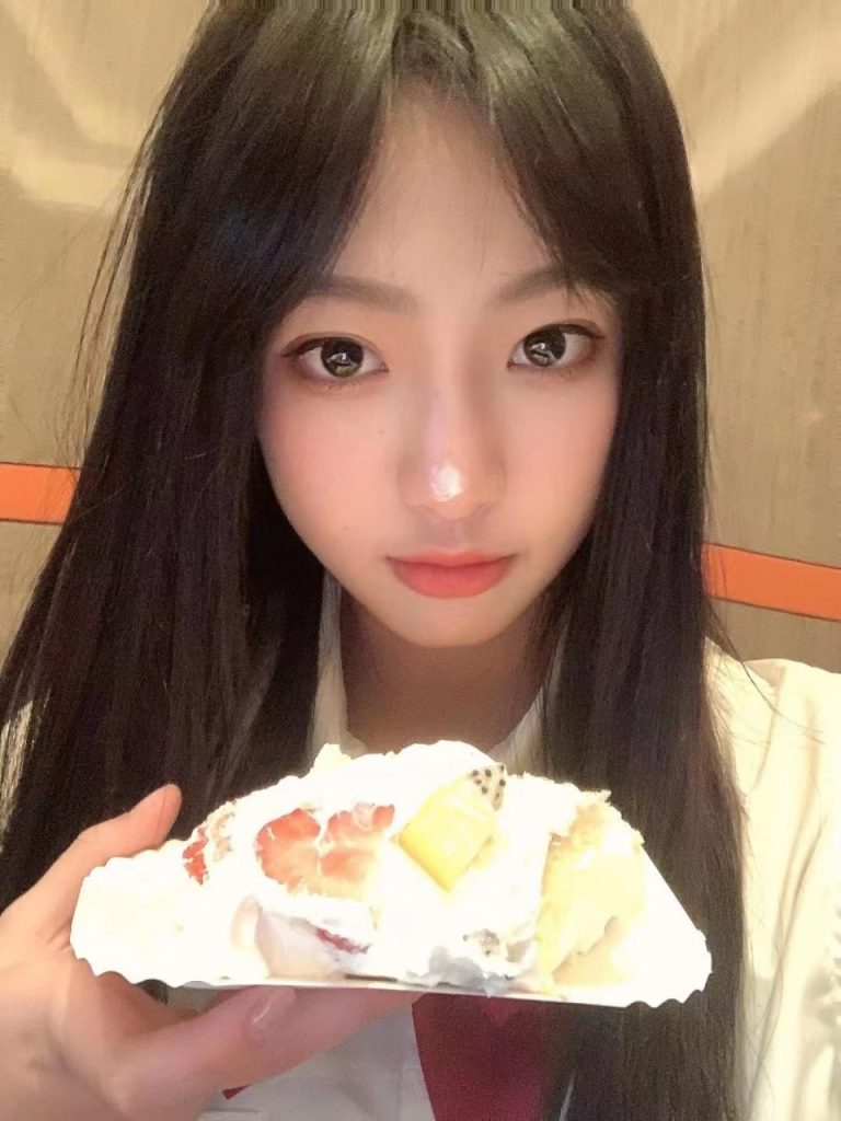 mmexport1661774234998