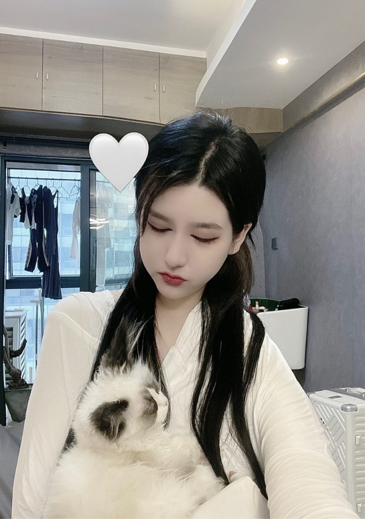 mmexport1661858605116