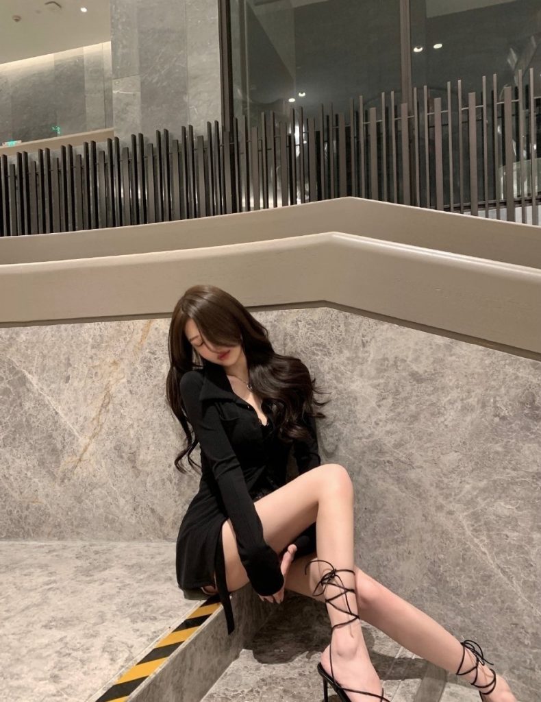 mmexport1661858609062