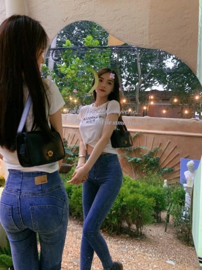 mmexport1661858611280