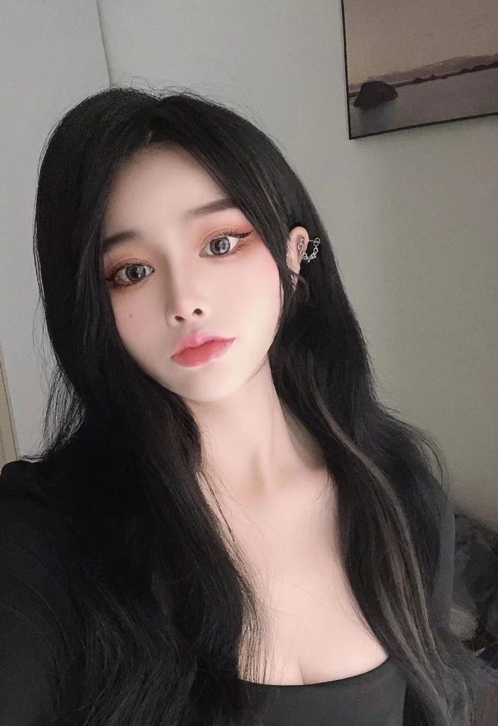 mmexport1661859129521