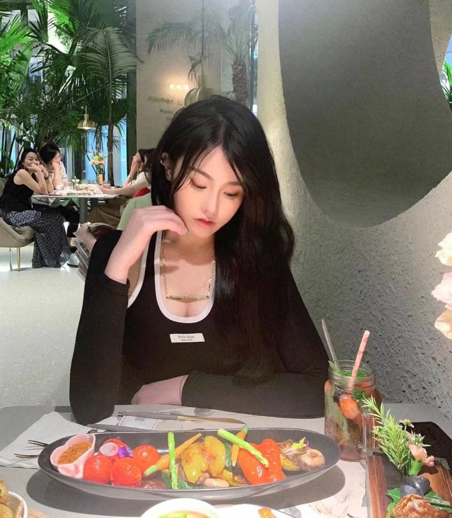 mmexport1661859131196