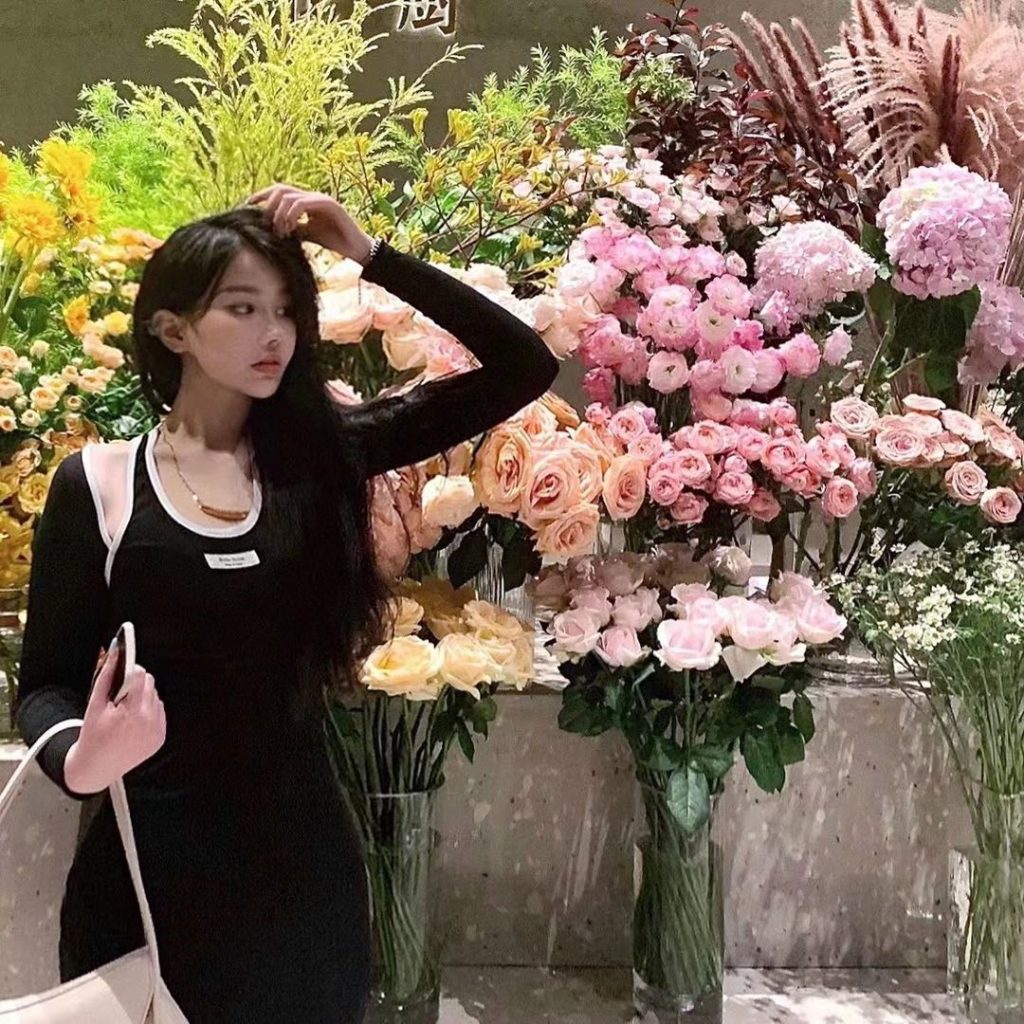 mmexport1661859135106