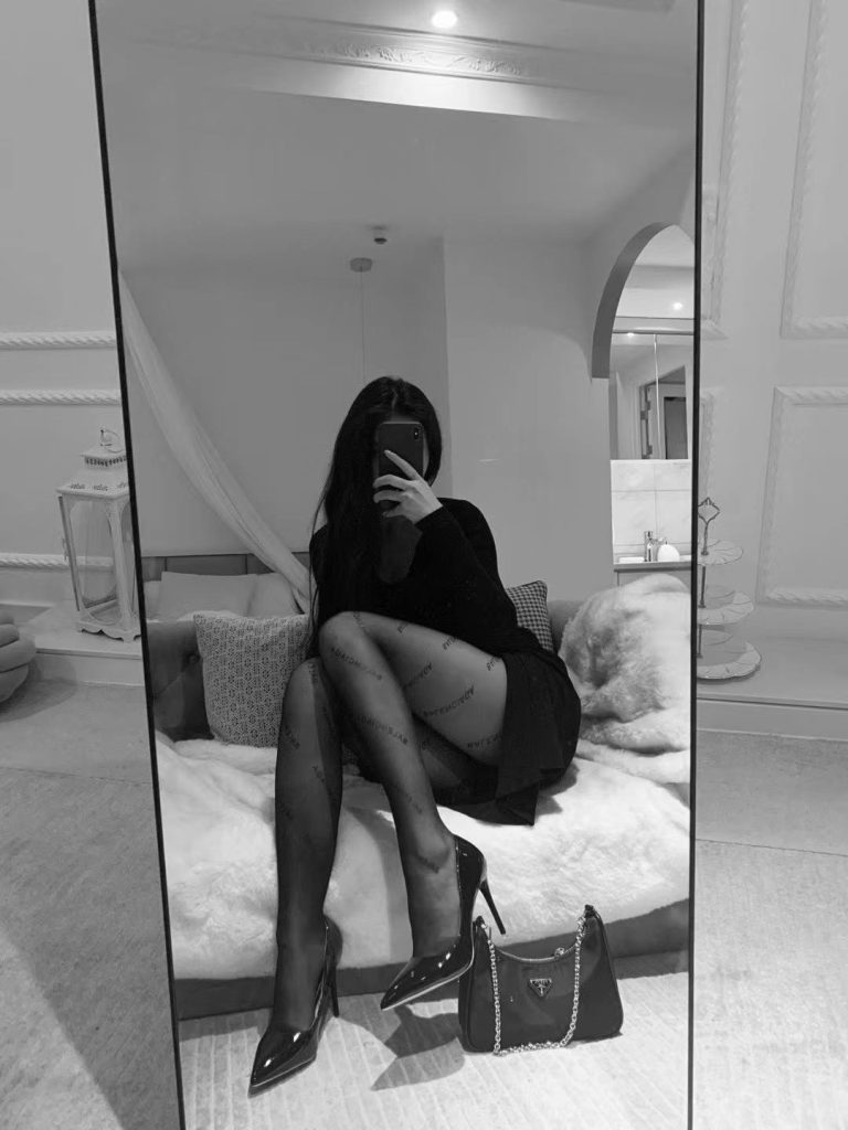 mmexport1661859136858