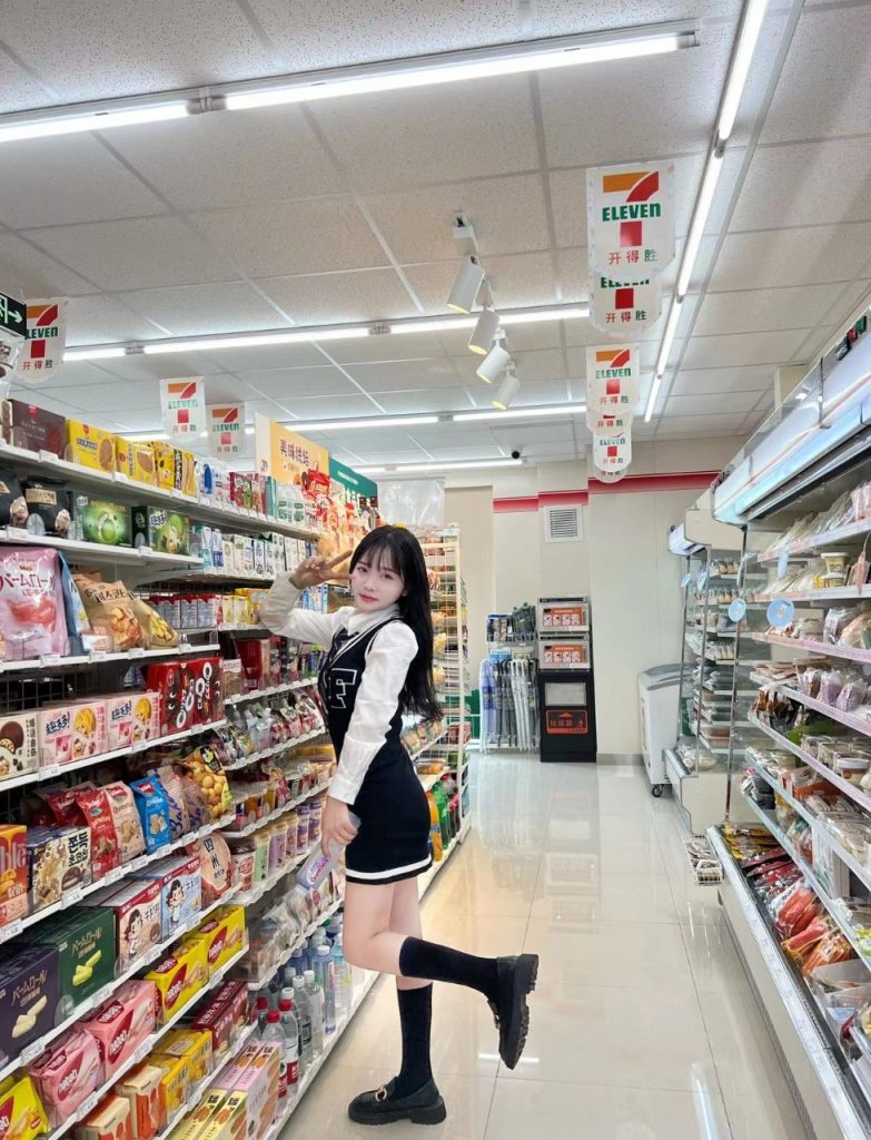 mmexport1661947882074