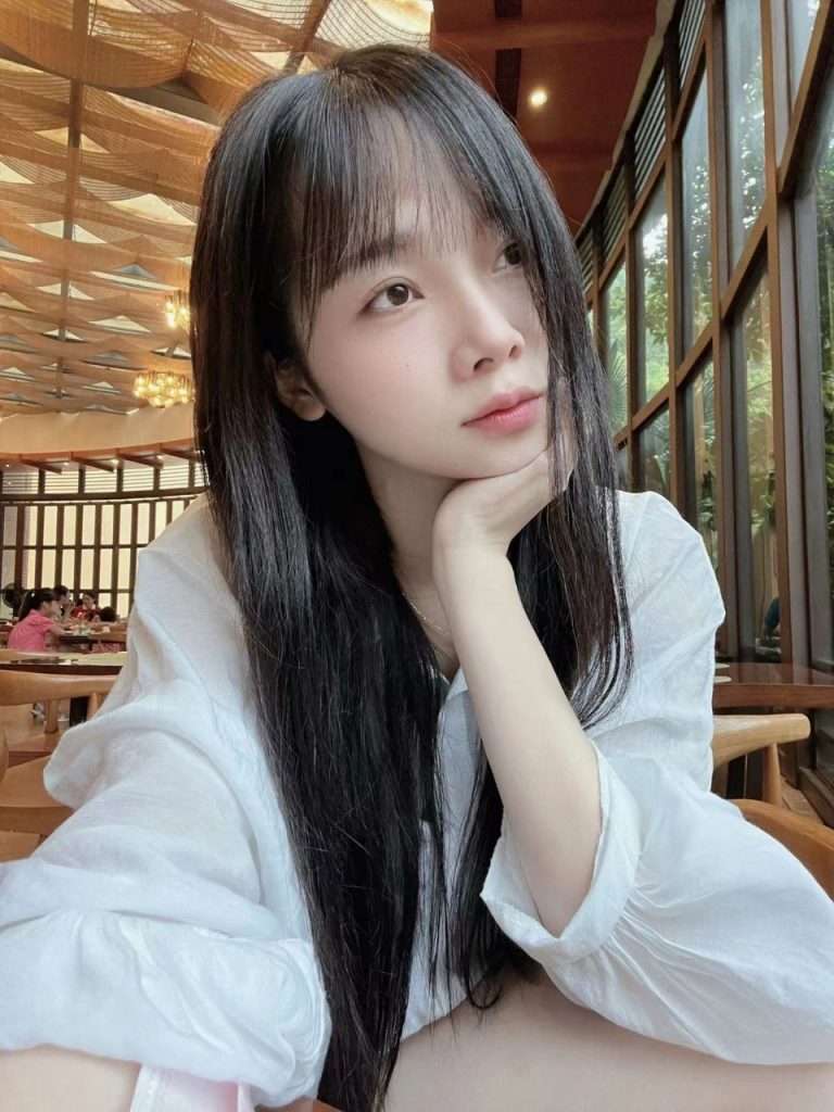 mmexport1661947884204