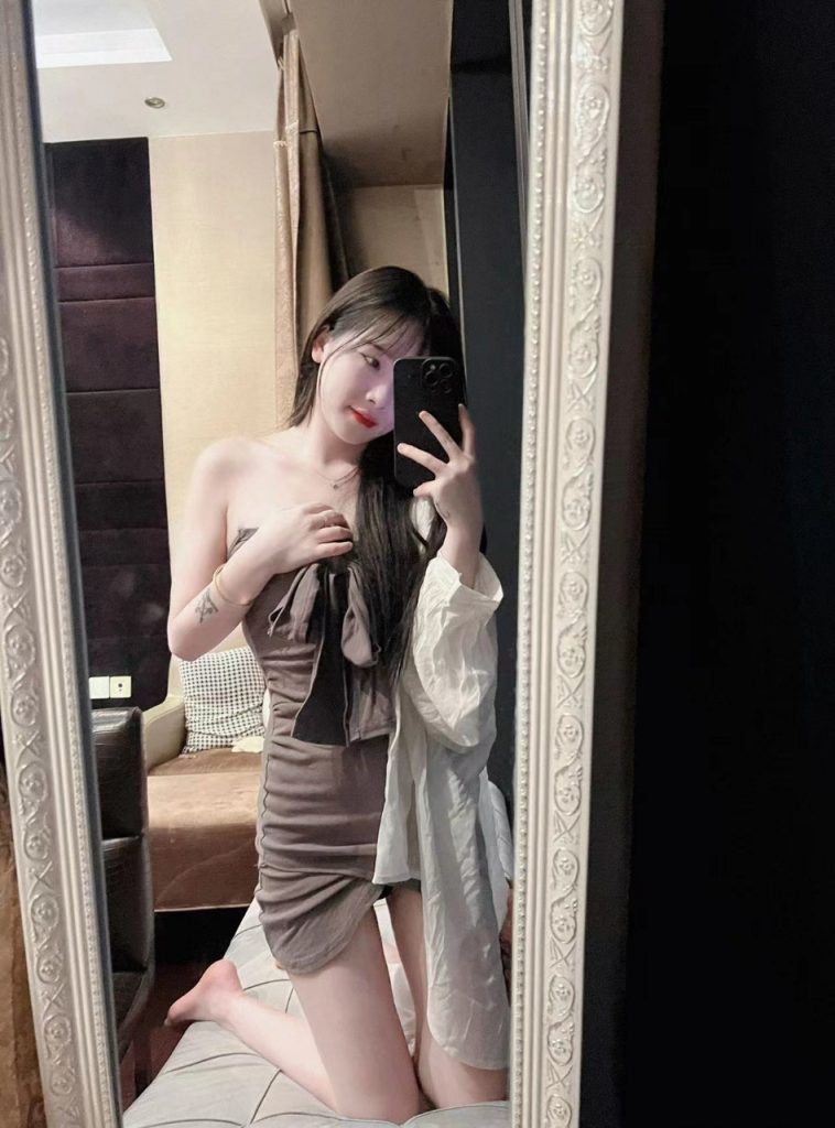 mmexport1661947894826