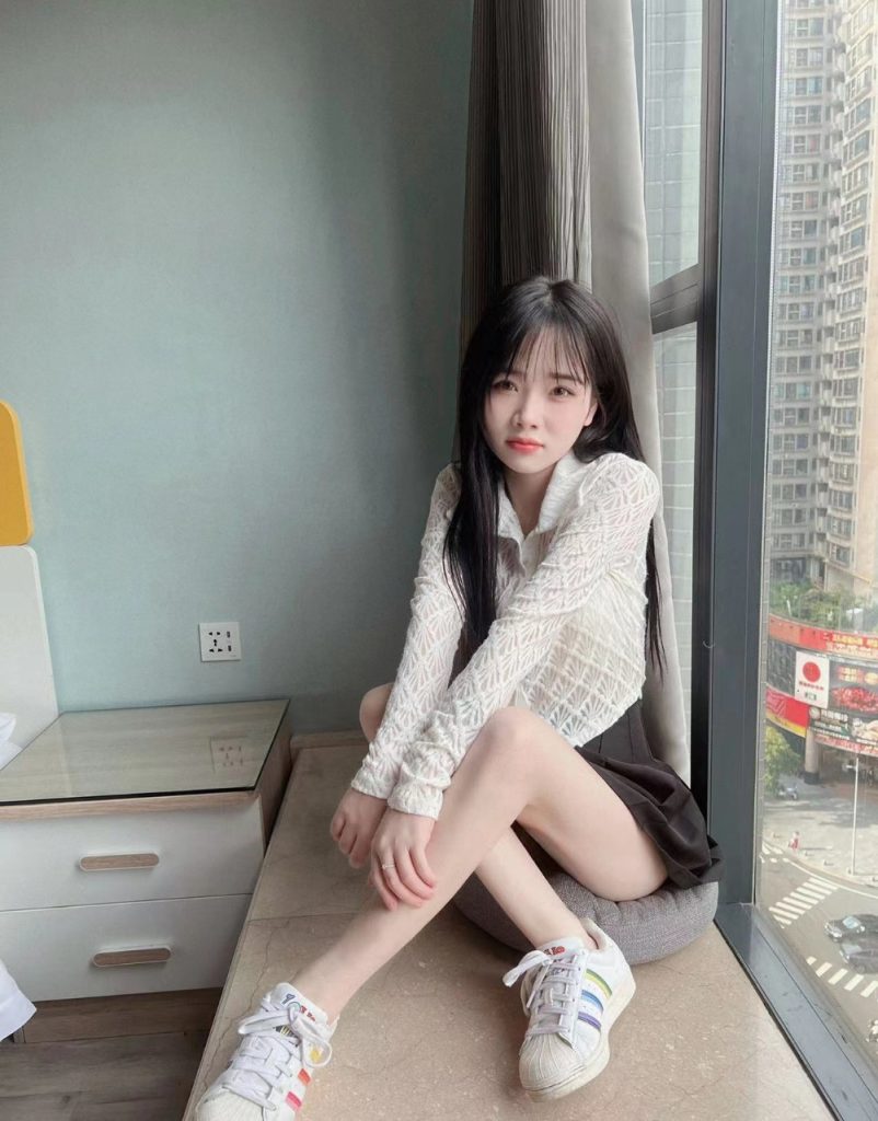 mmexport1661947897126