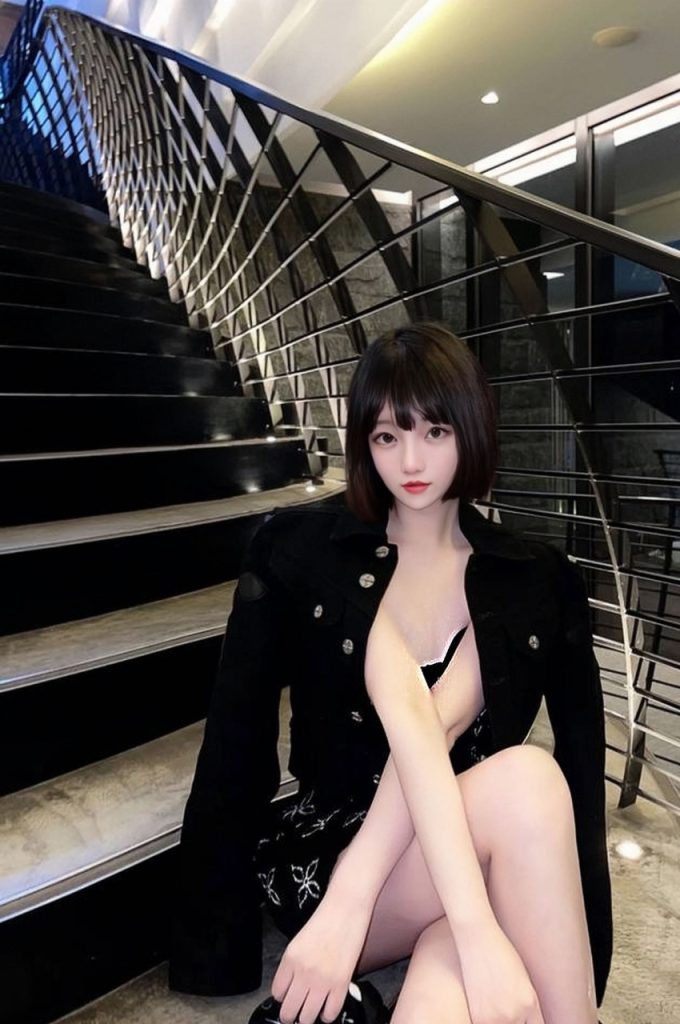 mmexport1661948085380