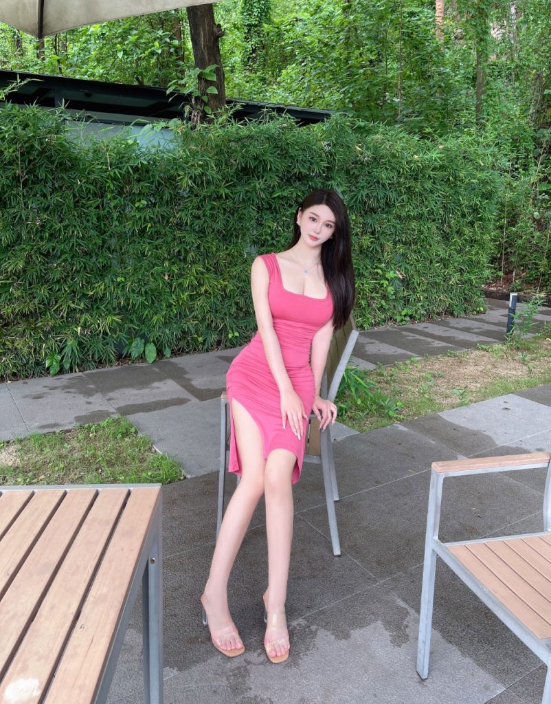 mmexport1661948212511