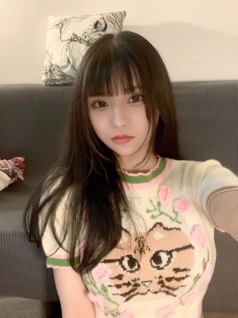 mmexport1661952915653