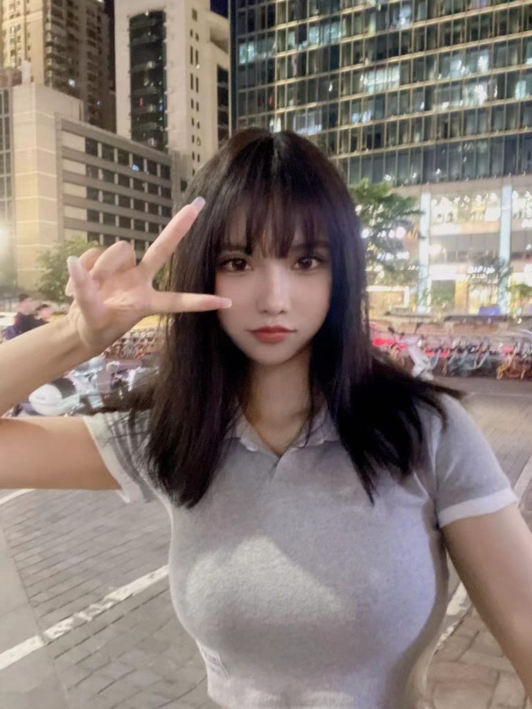 mmexport1661952920850