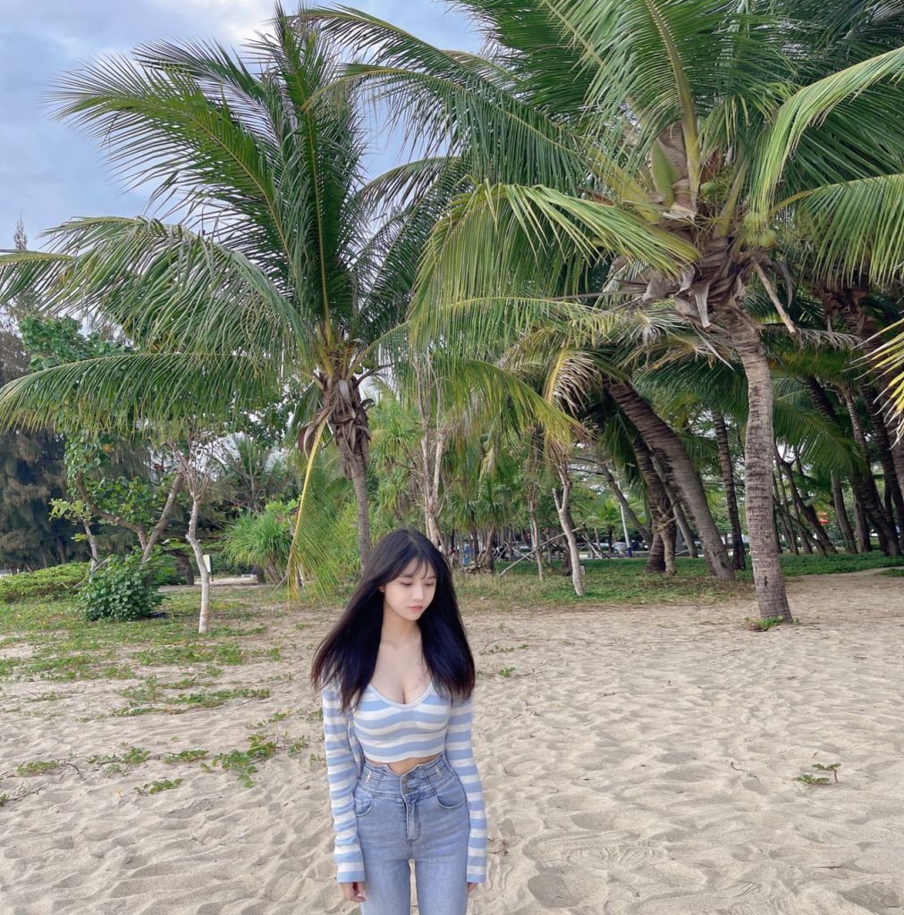 mmexport1661952924575