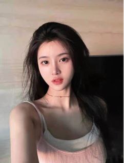 IMG 20220927 140357 060