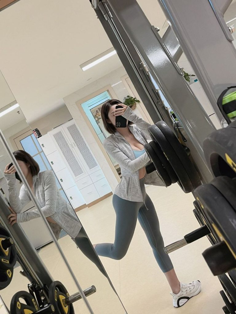 IMG 20220928 200154 842