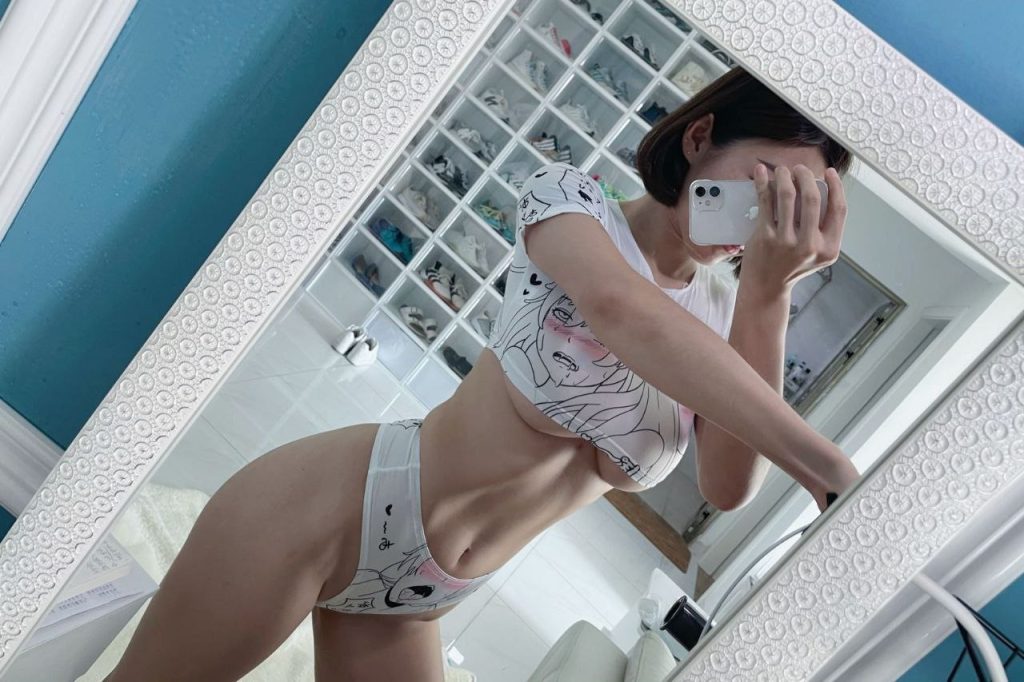 IMG 20220928 200203 908