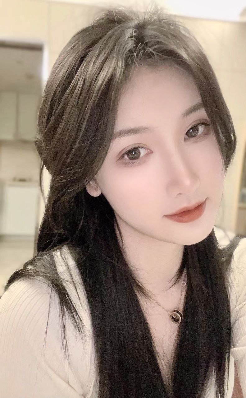 深圳外围03年音乐声人美声甜白到发光
