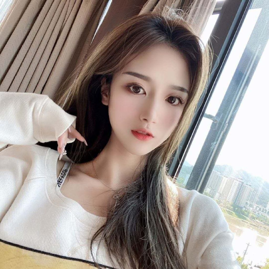 mmexport1662035765038