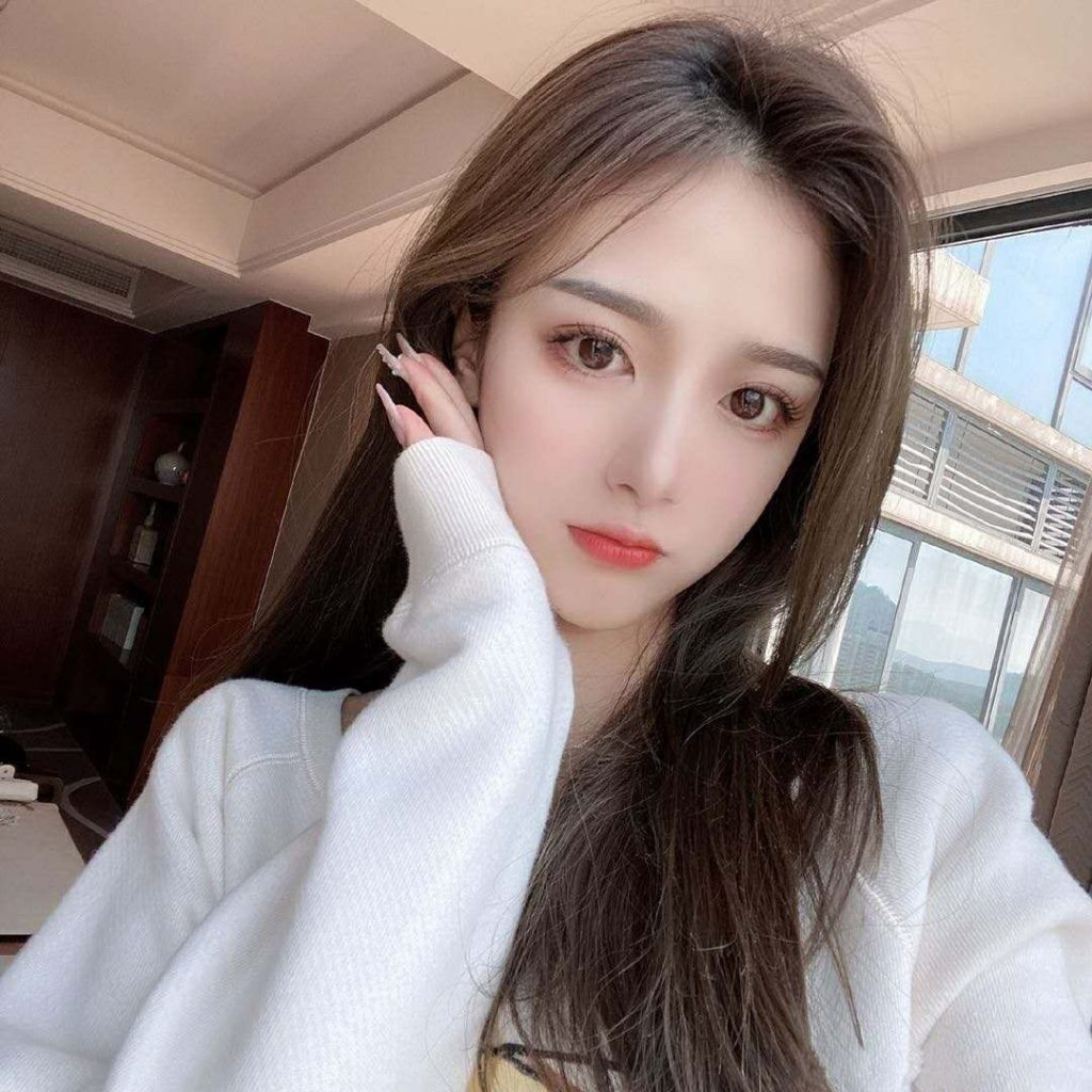 mmexport1662035766762