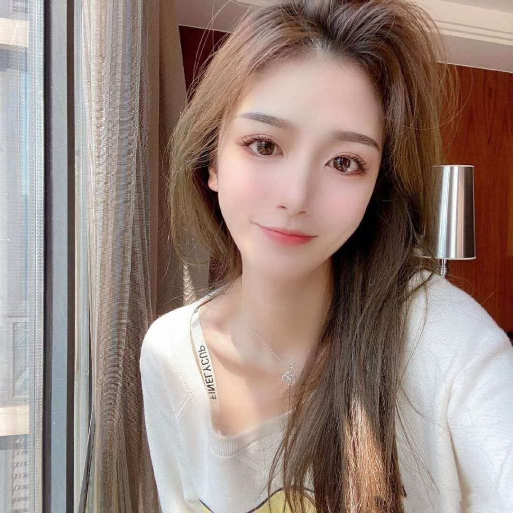 mmexport1662035768465