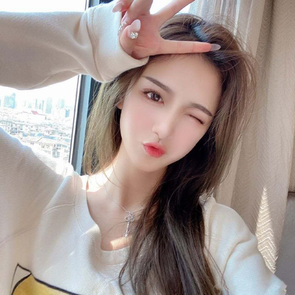 mmexport1662035770056