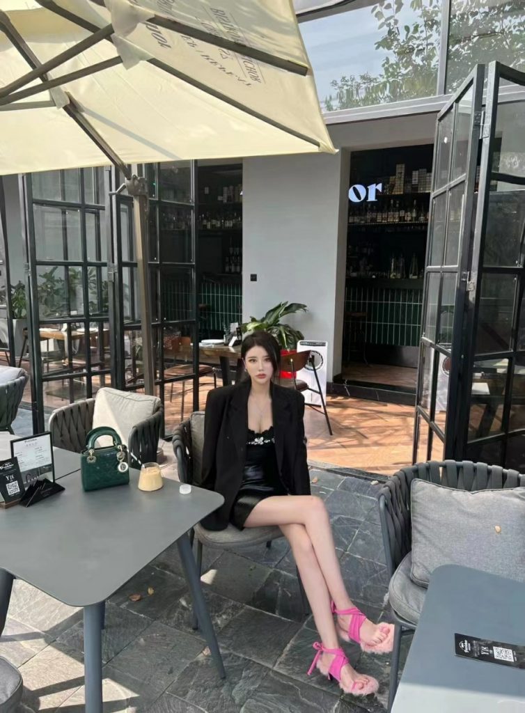 mmexport1662035857253