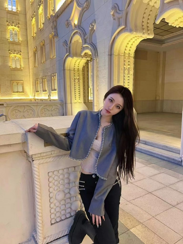 mmexport1662035859255