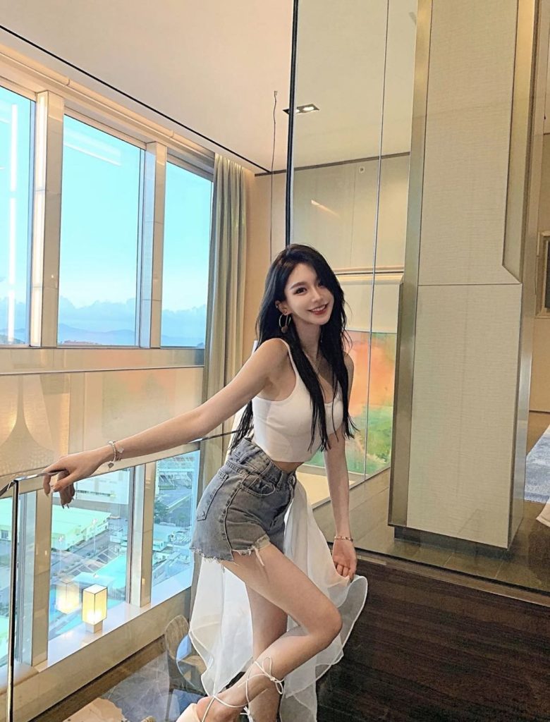 mmexport1662120798815