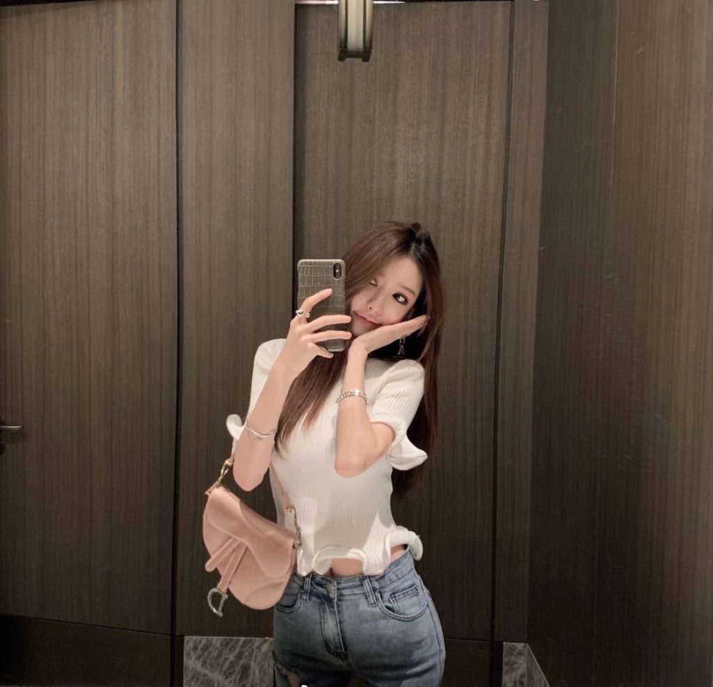 mmexport1662209252363