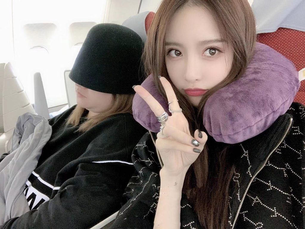 mmexport1662209254114