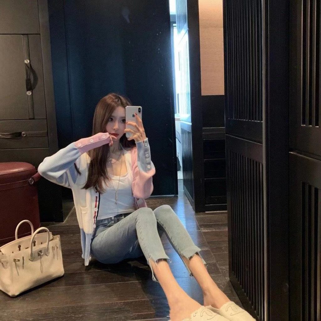 mmexport1662209255954