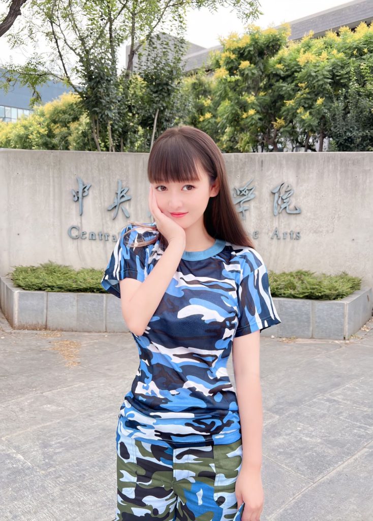 mmexport1662209456697