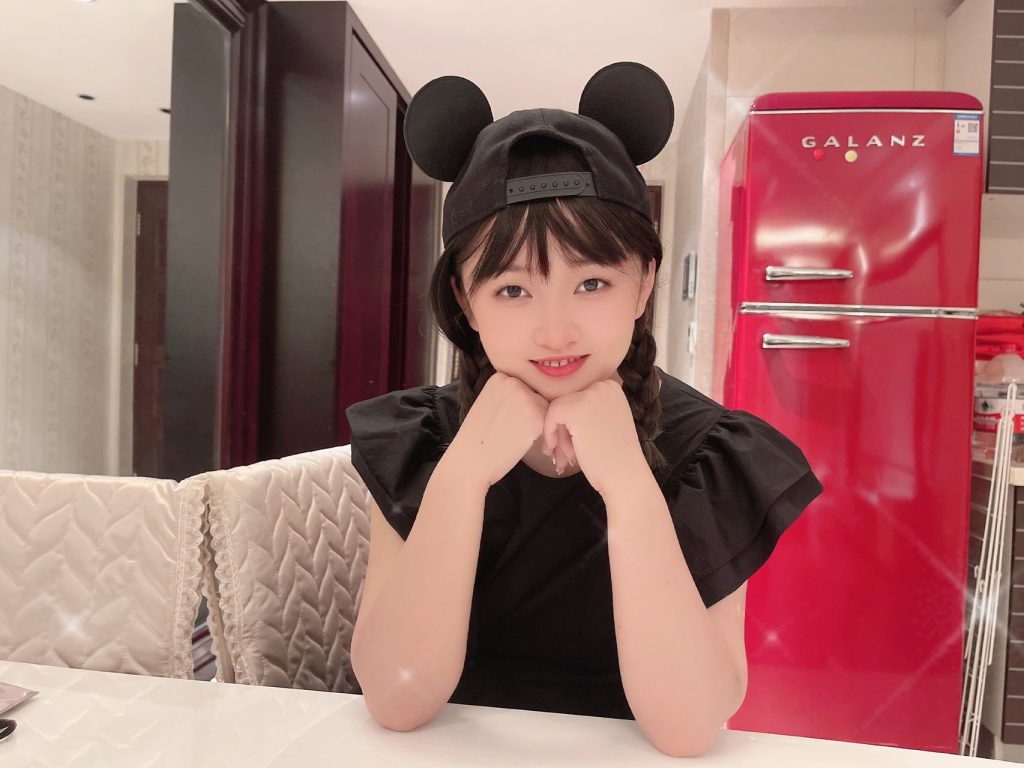 mmexport1662209462193