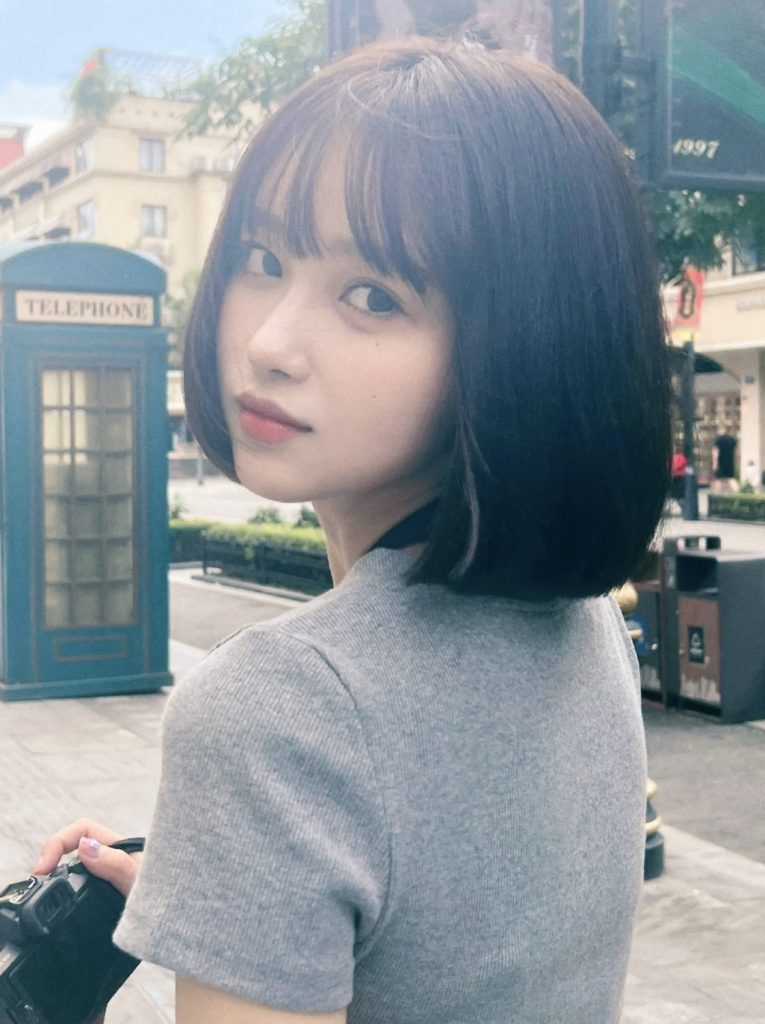 mmexport1662388854135