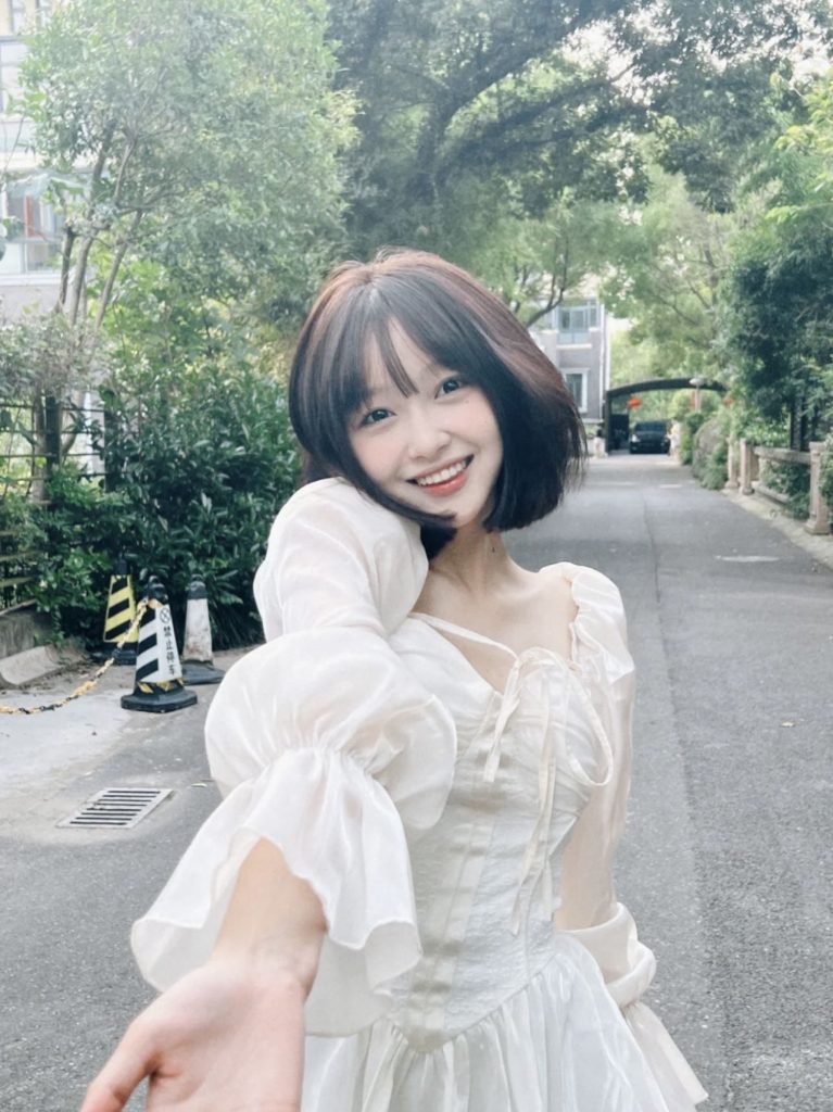 mmexport1662388856683