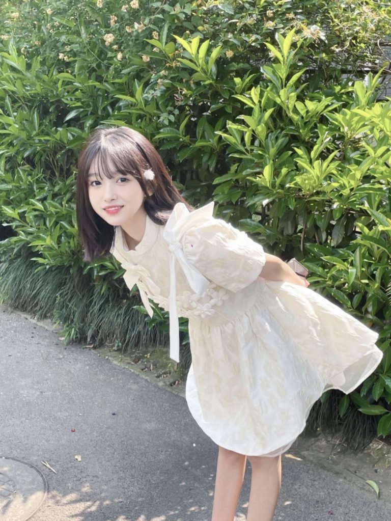 mmexport1662388863954