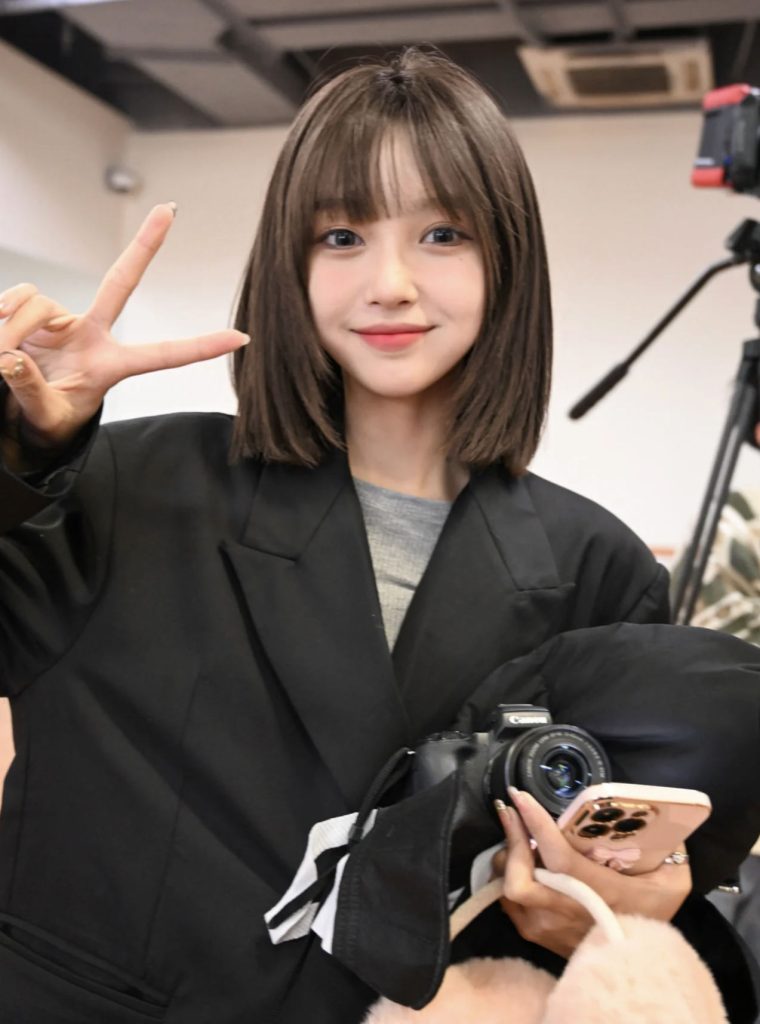 mmexport1662388868226