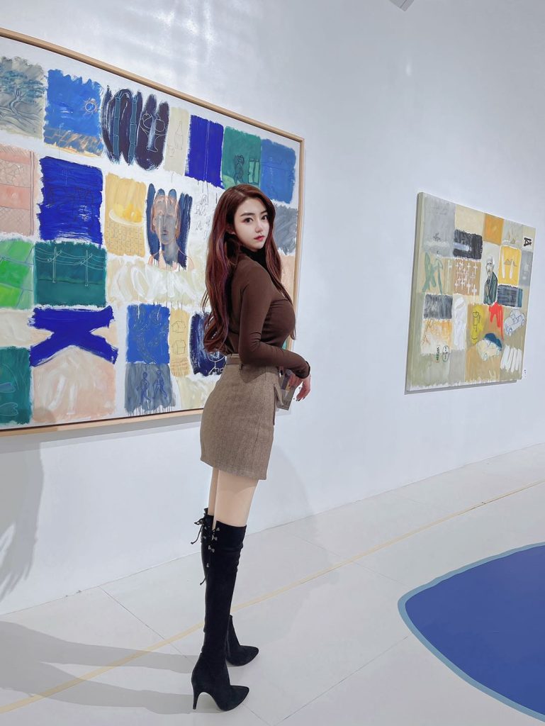 mmexport1662389072022