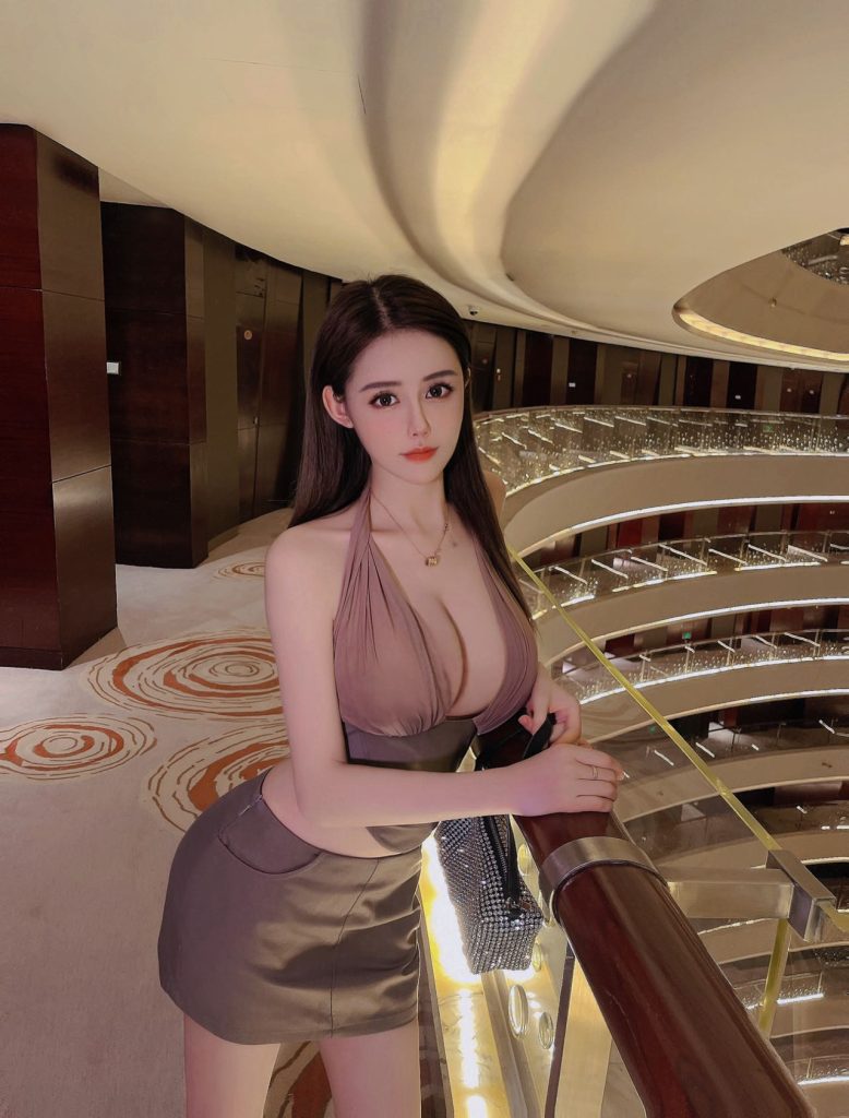 mmexport1662436994029