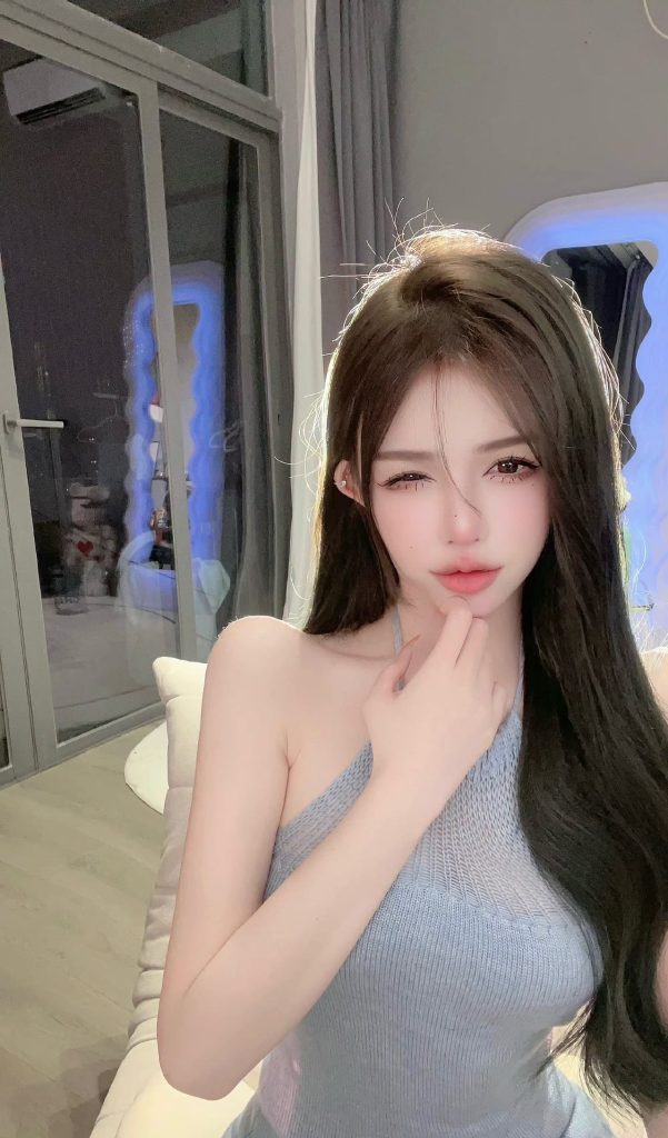 mmexport1662437005291