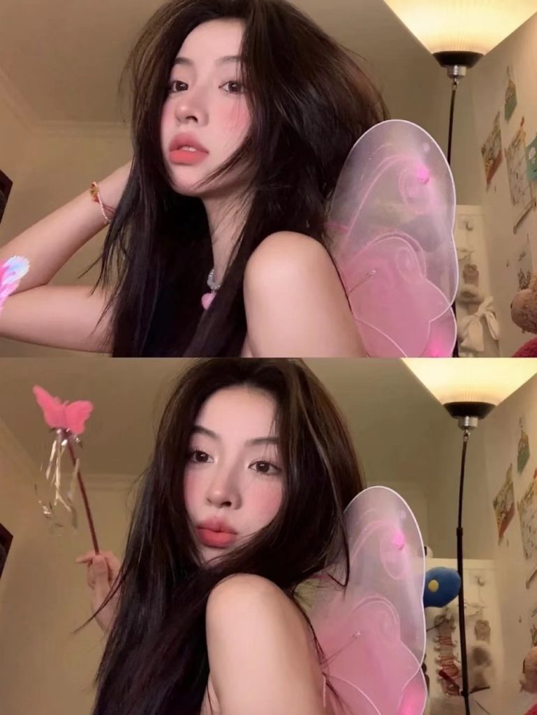 mmexport1662470586442