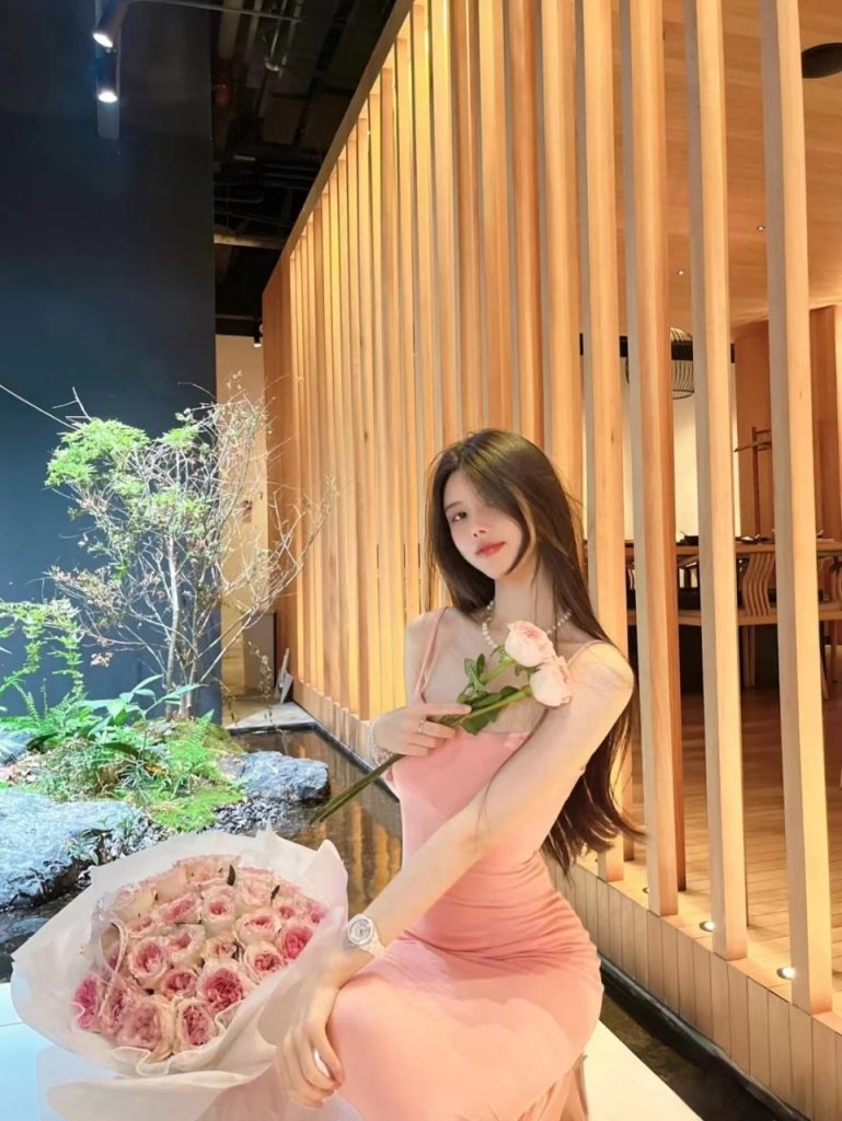 mmexport1662470591587